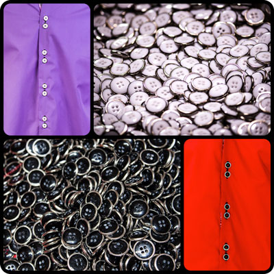 Anton-Alexander-Buttons