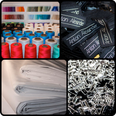 Anton-Alexander-Notions