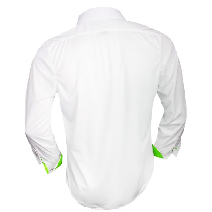 white-with-neon-shirts