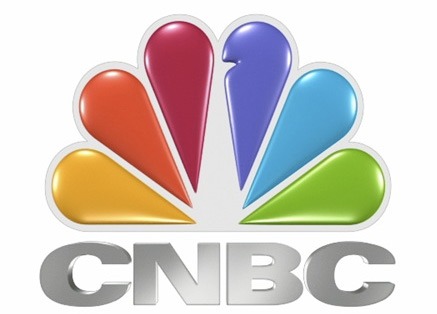 cnbc-american-made-clothing