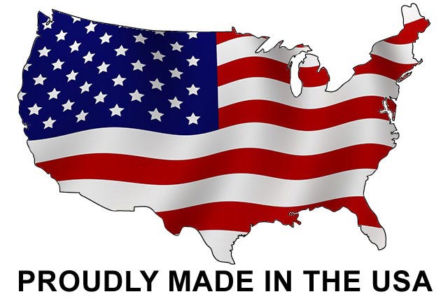 made-in-usa-clothing