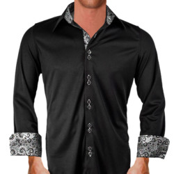 Black-and-Grey-paisley-Dress-Shirts-copy