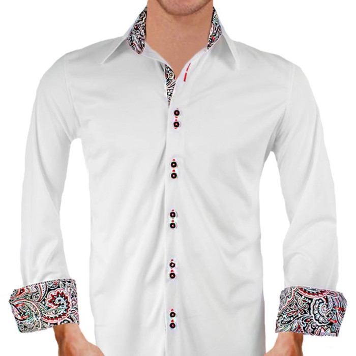 White-with-Black-and-Red-Dress-Shirts-copy