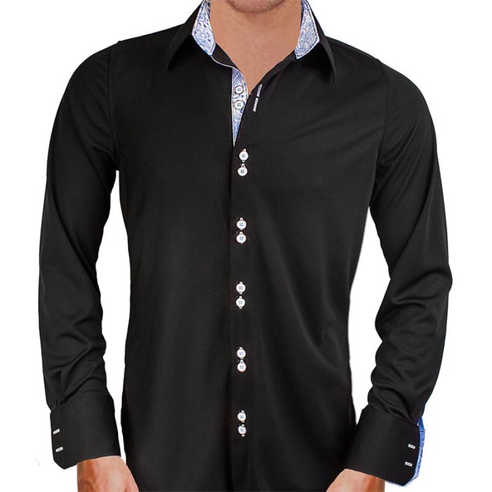 black-dress-shirts-made-in-usa