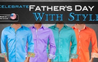 Dress-Shirts-For-Fathers-Day