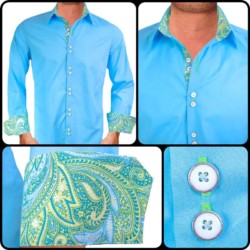 Light-Blue-with-green-paisley