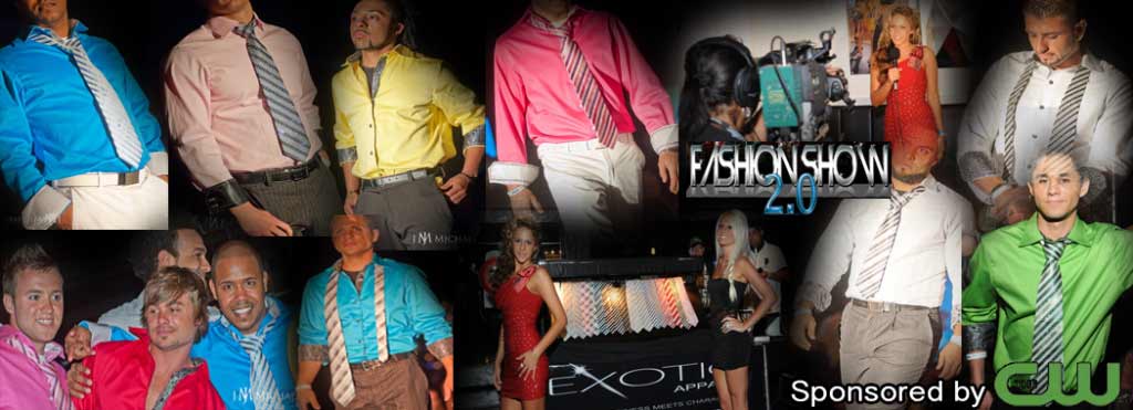 Fashion-Show-Ft-Wayne-Indiana