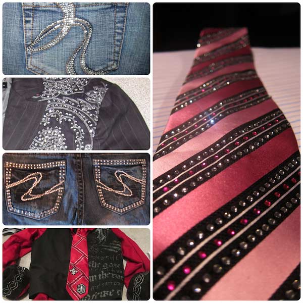 Fashion-Show-in-Midwest