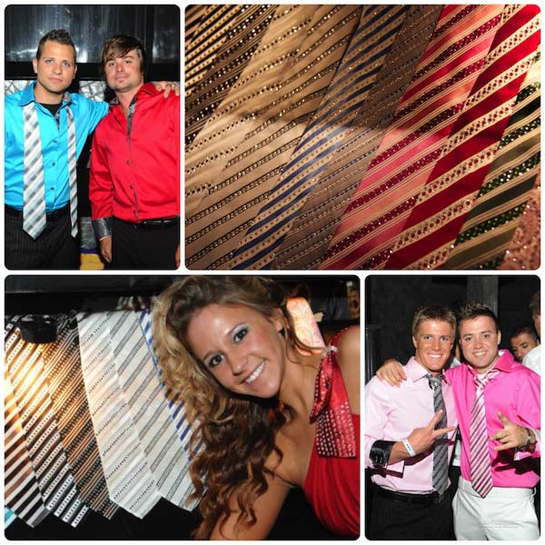 Fashion-Show-in-fort-wayne-indiana