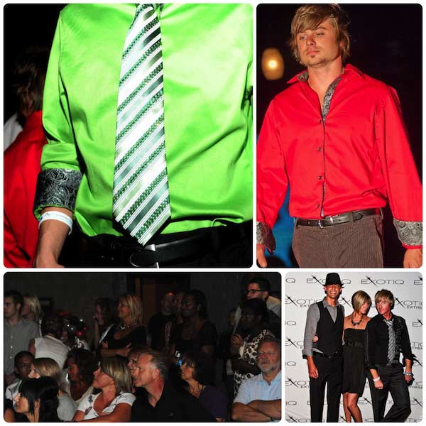 Fashion-Show-with-rhinestones