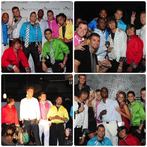 Fashion-Shows-in-Midwest