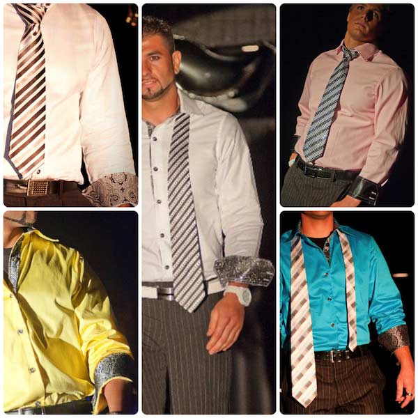 Indiana-Fashion-Shows