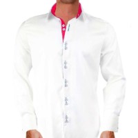 Italian Theme Dress Shirts Italian Theme Dress Shirts