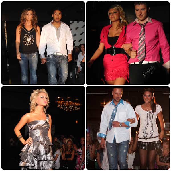 Midwest-Fashion-Show