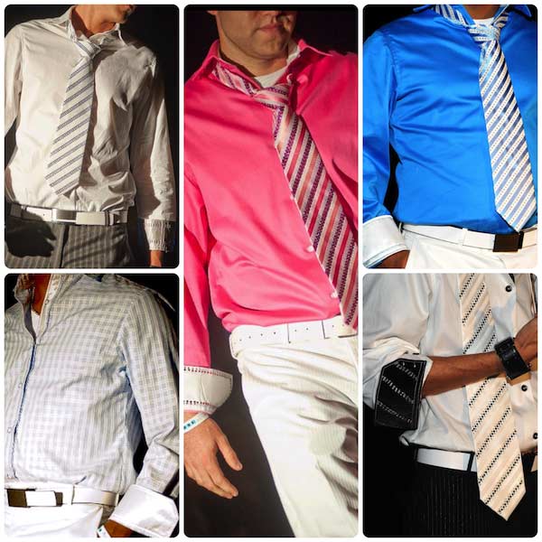 Rhinestone-Art-Fashion