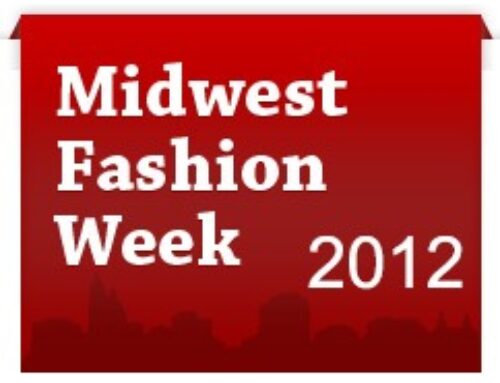 Midwest Fashion Week: Fall 2012