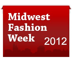 2012-Midwest-Fashion-Week