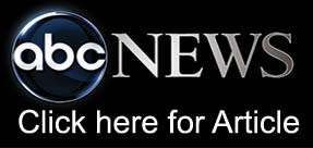 ABC-News-Apparel-Manufacturing-in-USA