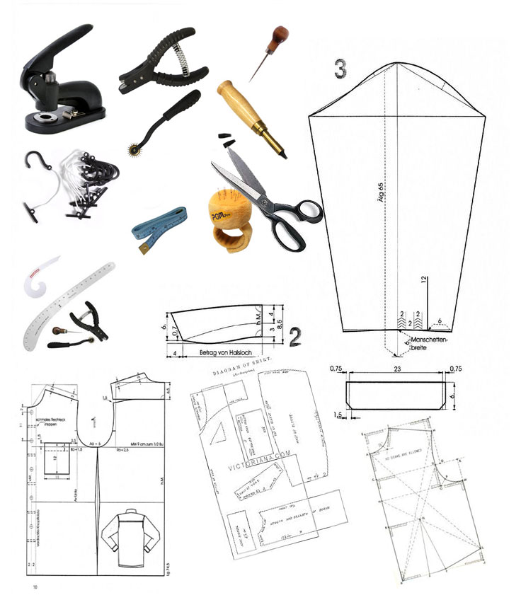Anton-Alexander-Shirt-Pattern