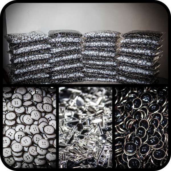 Dress-Shirts-Made-In-USA