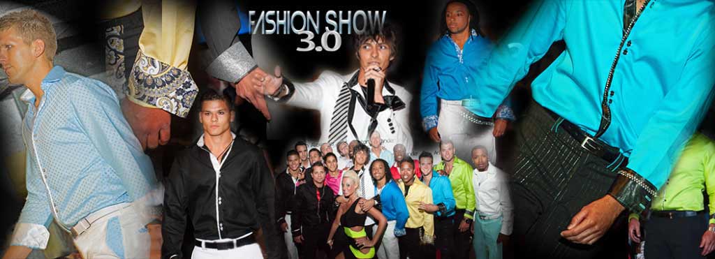Fashion-Show-Fort-Wayne