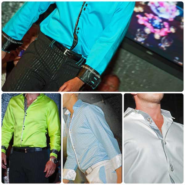 Fashion-Shows-in-Indiana