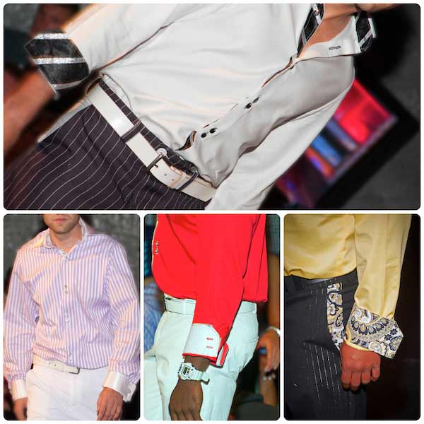 Indiana-Fashion-Shows