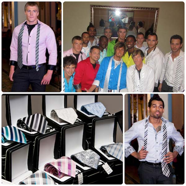 Midwest-Fashion-Week-2011