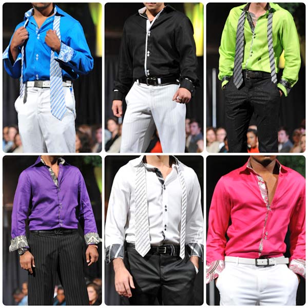 Midwest-Fashion-Week-2012