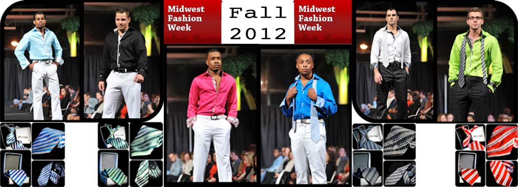 Midwest-Fashion-Week-Fall-2012