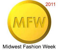 Midwest-Fashion-Week-Fashion