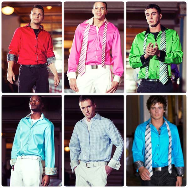 Midwest-Fashion-Week