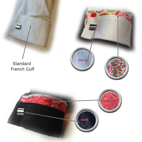 Unique-Mens-French-Cuffs