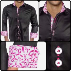 Breast-Cancer-Awareness-Dress-Shirts