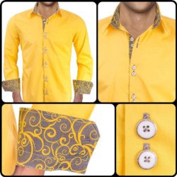yellow-with-grey-shirts