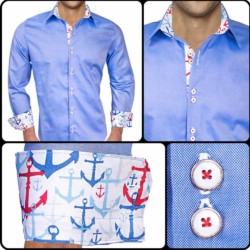 Anchor-Mens-Dress-Shirts