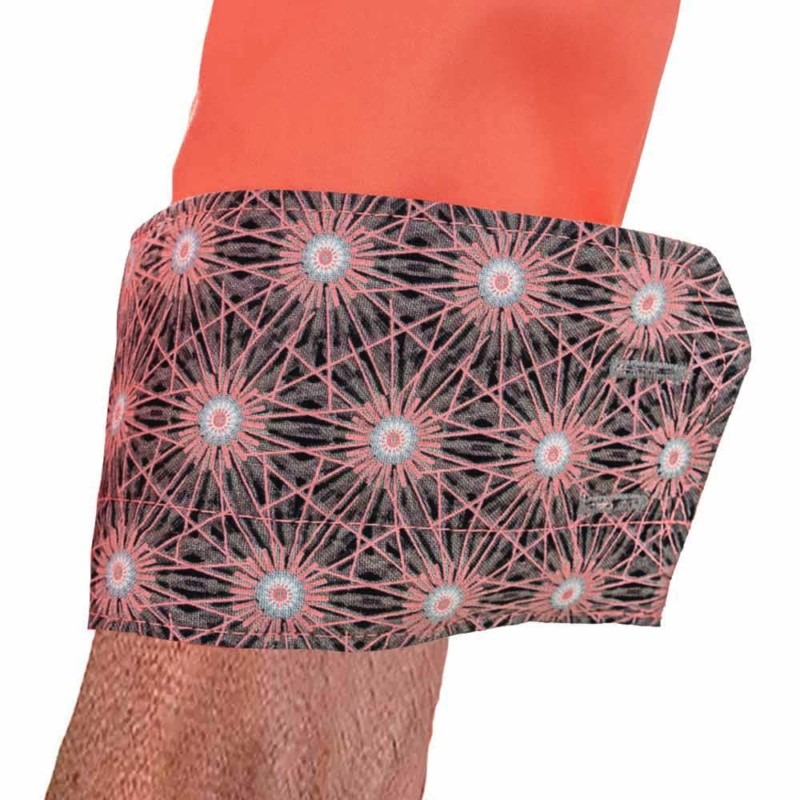 Coral Mens Dress Shirts