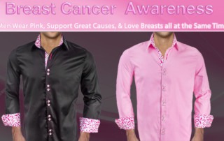 mens-breast-cancert-shirt