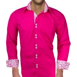 dress-shirts-for-breast-cancer