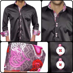 Mens-dress-shirts-for-valentines-day