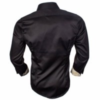 Religious Dress Shirts