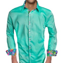 Easter-Themed-Dress-Shirts
