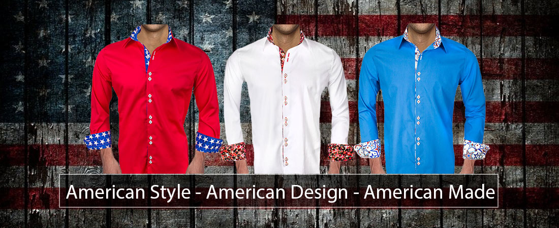 Memorial-Day-Mens-Dress-Shirts