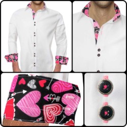 Dress-Shirts-for-Valentines-Day