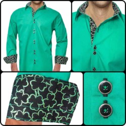 Green-St-Patricks-Day-Shirts