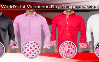 Valentines-Day-Dress-Shirts