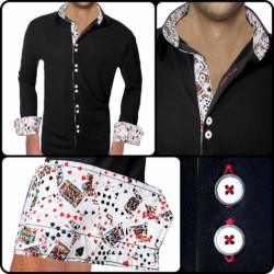 Dress-Shirts-and-Playing-Cards-Accent