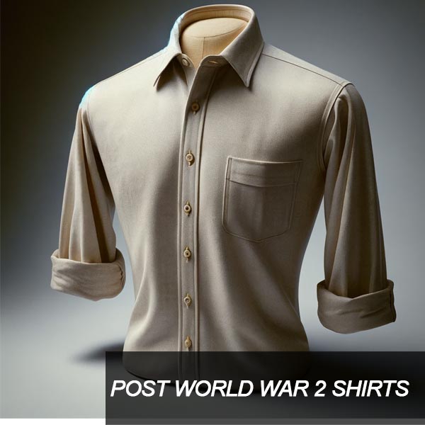 Mens-modern-dress-shirts