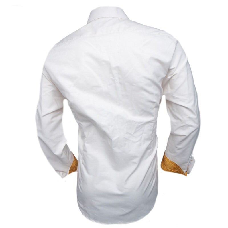 wedding guess dresses 9 Summer Guest Under $50 from Amazon LOLANTA Boys Dress Shirts Color:Clementine Shantung Designer:Harry