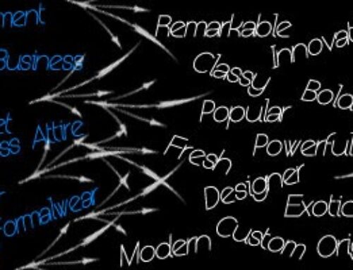 Welcome to the official Anton Alexander blog!